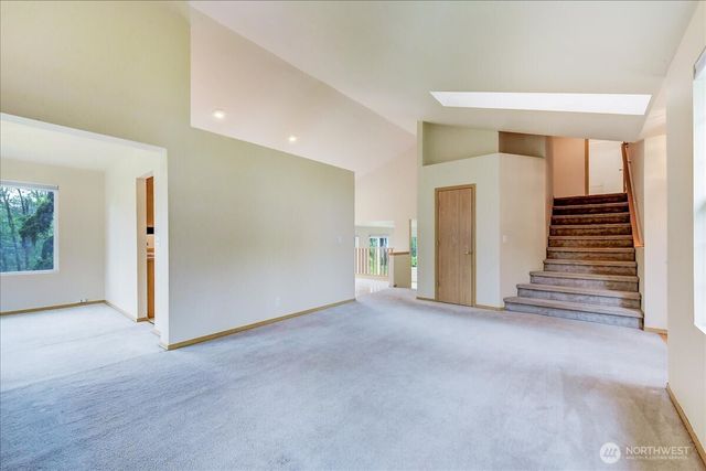 7001 60th Place NE, Marysville, WA 98270