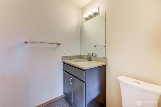7001 60th Place NE, Marysville, WA 98270