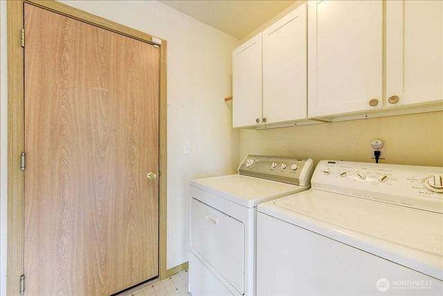 7001 60th Place NE, Marysville, WA 98270
