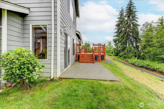 7001 60th Place NE, Marysville, WA 98270