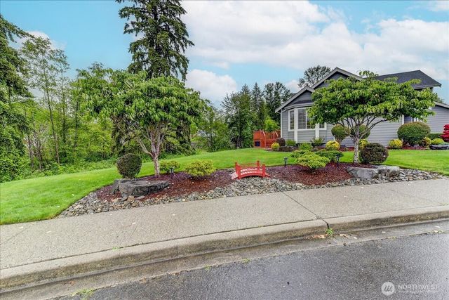 7001 60th Place NE, Marysville, WA 98270