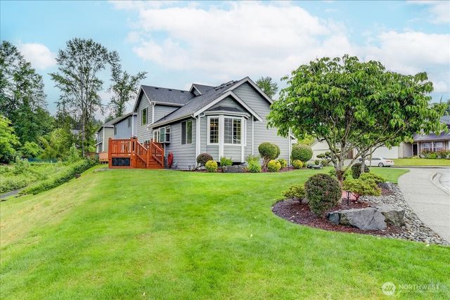 7001 60th Place NE, Marysville, WA 98270