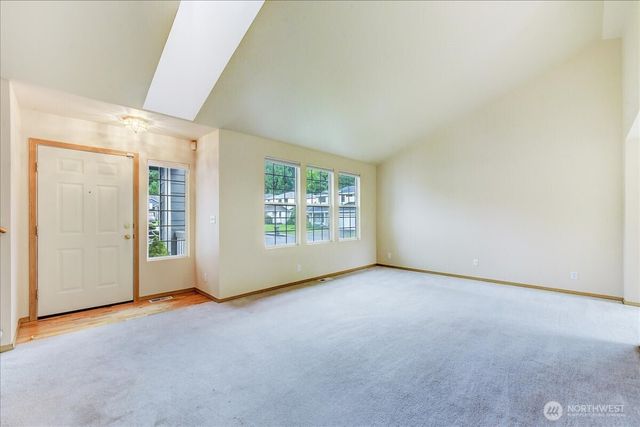7001 60th Place NE, Marysville, WA 98270
