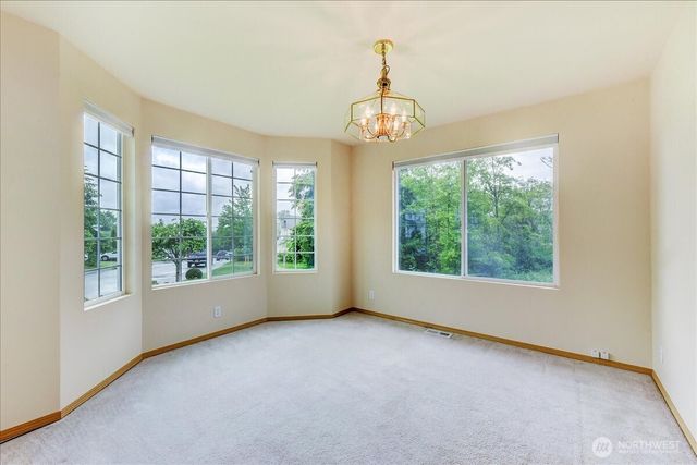 7001 60th Place NE, Marysville, WA 98270
