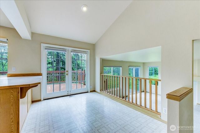 7001 60th Place NE, Marysville, WA 98270