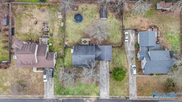 1258 Wanda Drive NW, Arab, AL 35016