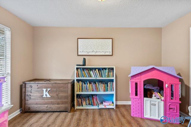 1258 Wanda Drive NW, Arab, AL 35016