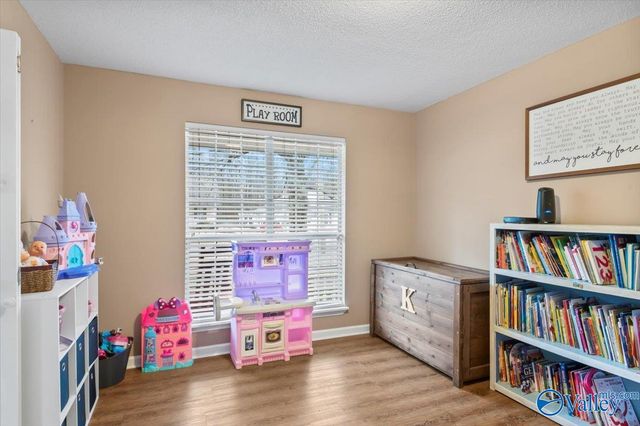 1258 Wanda Drive NW, Arab, AL 35016