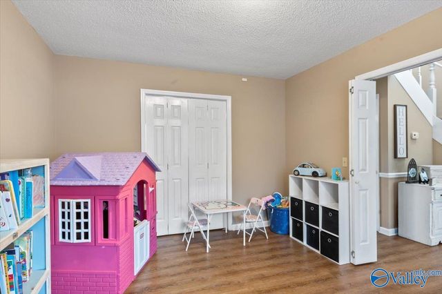 1258 Wanda Drive NW, Arab, AL 35016