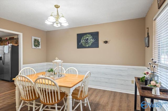 1258 Wanda Drive NW, Arab, AL 35016