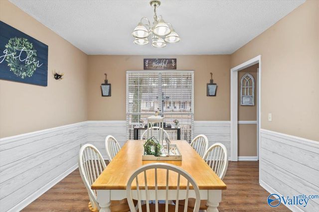 1258 Wanda Drive NW, Arab, AL 35016