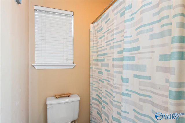 1258 Wanda Drive NW, Arab, AL 35016