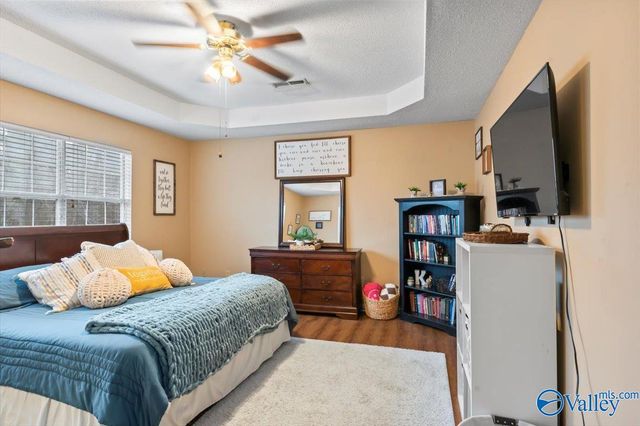 1258 Wanda Drive NW, Arab, AL 35016