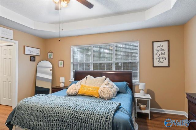 1258 Wanda Drive NW, Arab, AL 35016