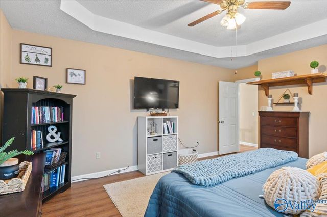 1258 Wanda Drive NW, Arab, AL 35016