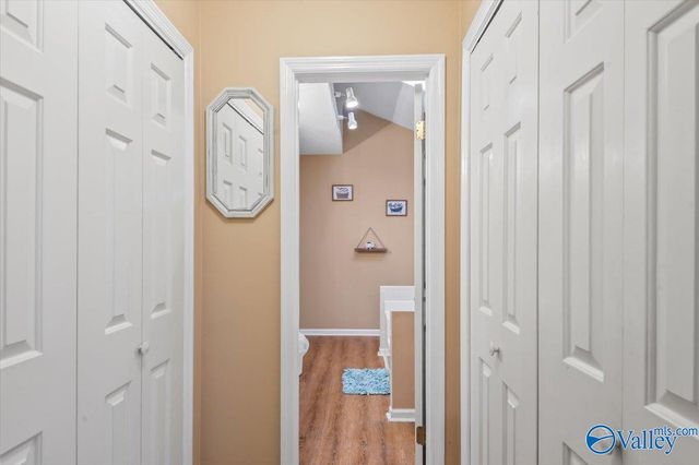 1258 Wanda Drive NW, Arab, AL 35016