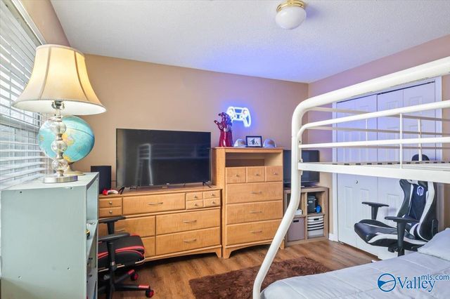 1258 Wanda Drive NW, Arab, AL 35016