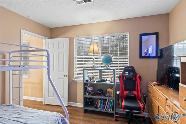 1258 Wanda Drive NW, Arab, AL 35016