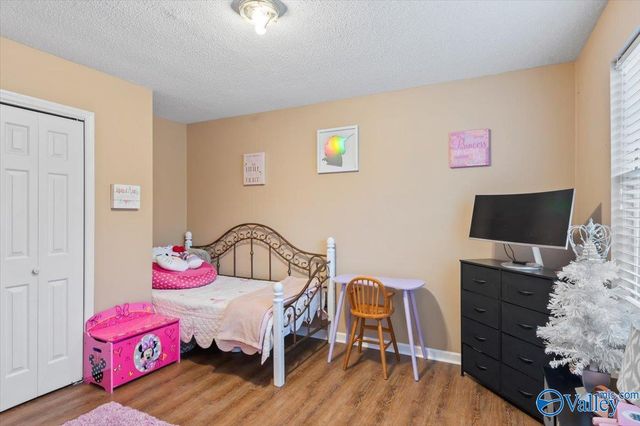 1258 Wanda Drive NW, Arab, AL 35016