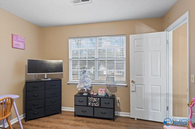 1258 Wanda Drive NW, Arab, AL 35016