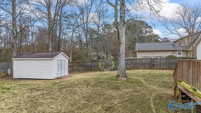 1258 Wanda Drive NW, Arab, AL 35016