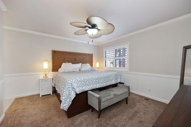 22901 Sunset Ridge Dr, Auburn, CA 95602