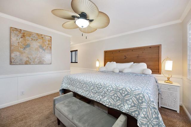 22901 Sunset Ridge Dr, Auburn, CA 95602