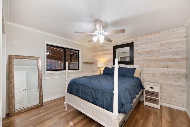 22901 Sunset Ridge Dr, Auburn, CA 95602