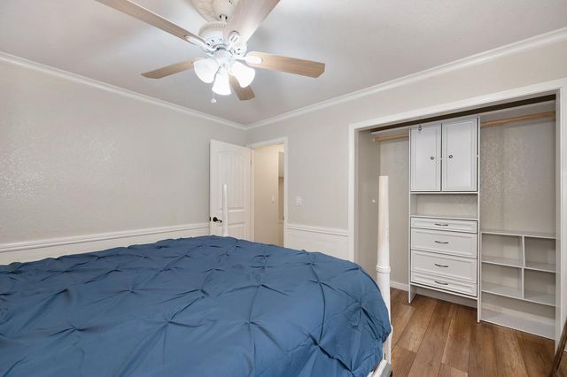 22901 Sunset Ridge Dr, Auburn, CA 95602