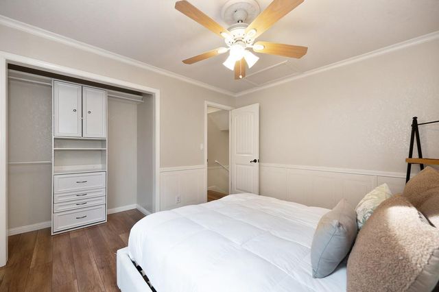 22901 Sunset Ridge Dr, Auburn, CA 95602