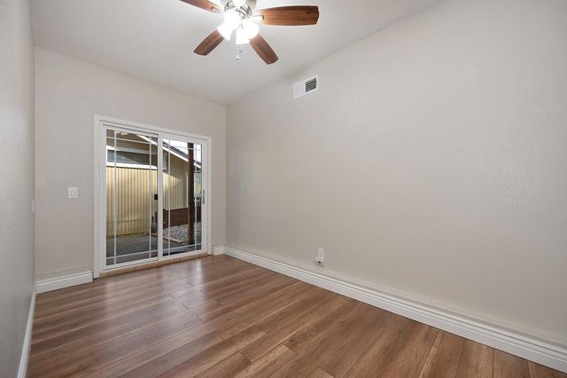 22901 Sunset Ridge Dr, Auburn, CA 95602