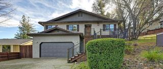 22901 Sunset Ridge Dr, Auburn, CA 95602