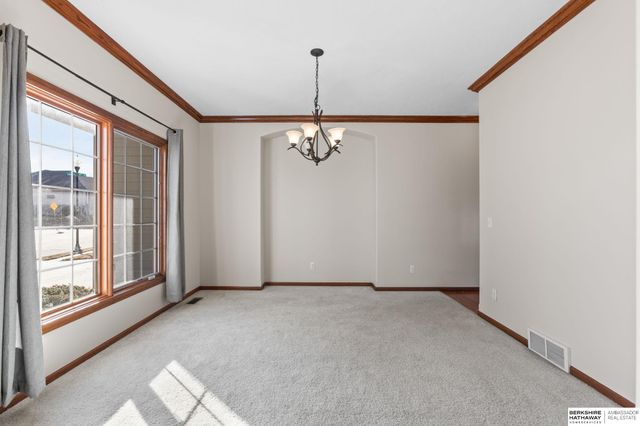 2508 N 169th Street, Omaha, NE 68116