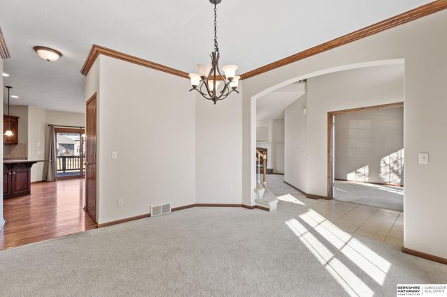 2508 N 169th Street, Omaha, NE 68116