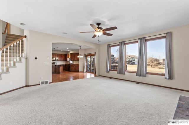 2508 N 169th Street, Omaha, NE 68116