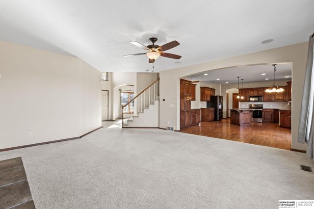 2508 N 169th Street, Omaha, NE 68116