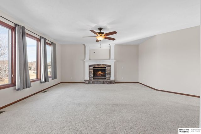 2508 N 169th Street, Omaha, NE 68116