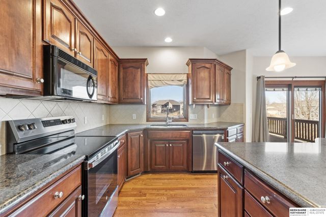 2508 N 169th Street, Omaha, NE 68116