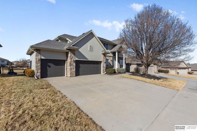 2508 N 169th Street, Omaha, NE 68116