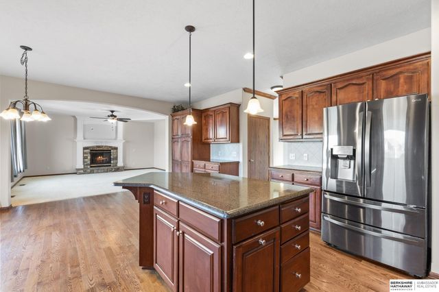 2508 N 169th Street, Omaha, NE 68116