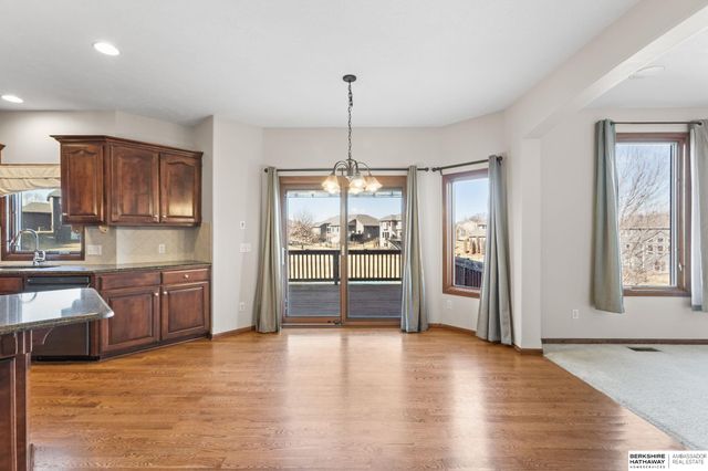 2508 N 169th Street, Omaha, NE 68116