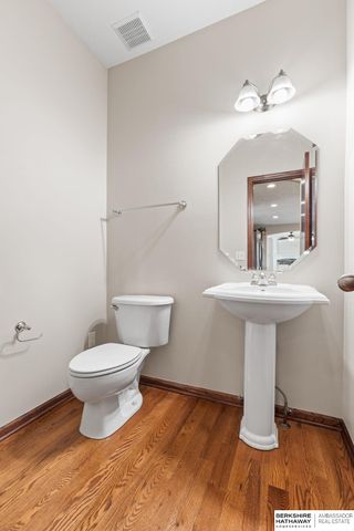 2508 N 169th Street, Omaha, NE 68116