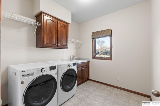 2508 N 169th Street, Omaha, NE 68116