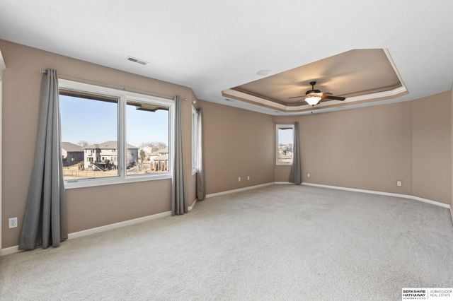 2508 N 169th Street, Omaha, NE 68116