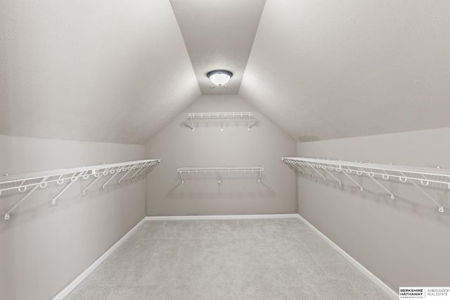 2508 N 169th Street, Omaha, NE 68116