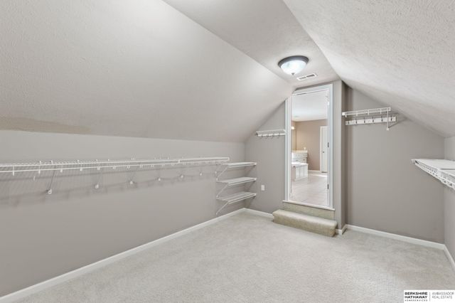 2508 N 169th Street, Omaha, NE 68116