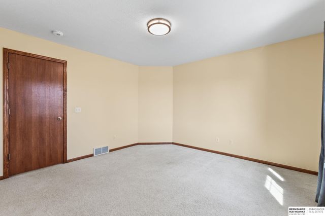 2508 N 169th Street, Omaha, NE 68116