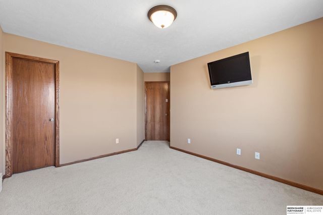 2508 N 169th Street, Omaha, NE 68116