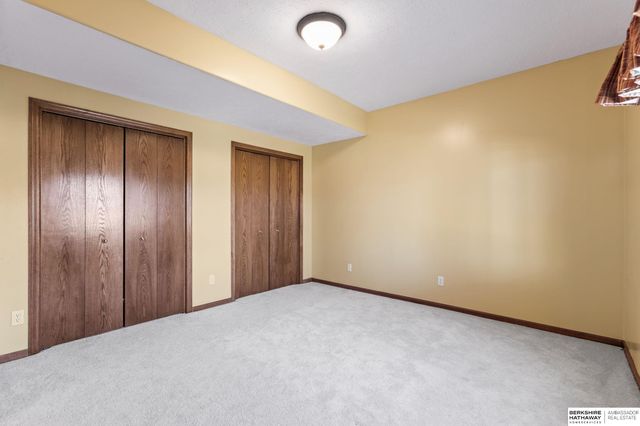 2508 N 169th Street, Omaha, NE 68116