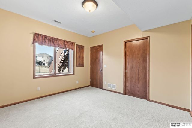 2508 N 169th Street, Omaha, NE 68116